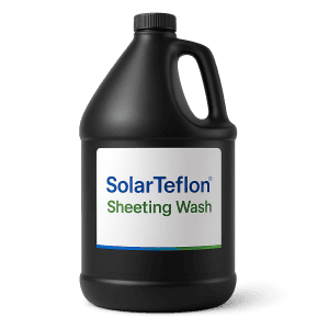 Silicone coating for solar panels and photovoltaics, enhances durability.